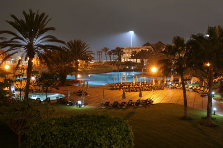 Agadir