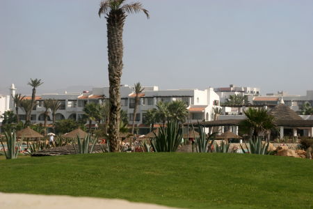 Agadir