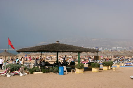 Agadir