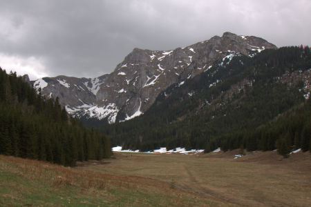 Zakopane 00019