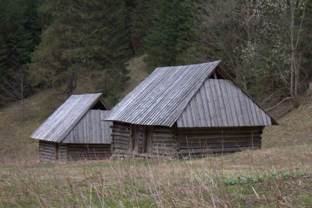 Zakopane 00027