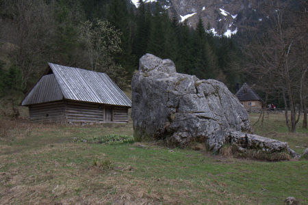 Zakopane 00028