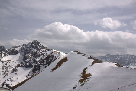 Zakopane 00047