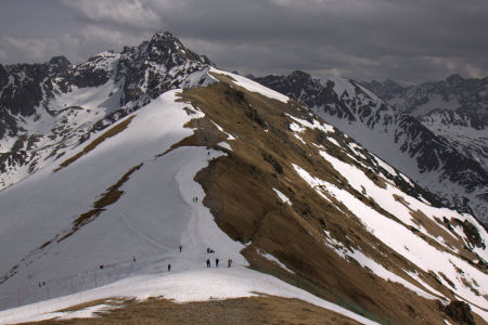 Zakopane 00066