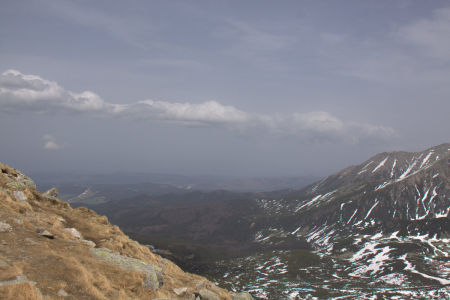 Zakopane 00067