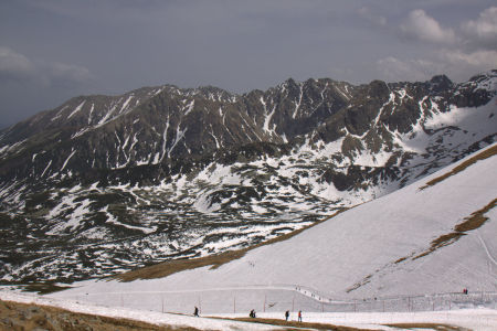 Zakopane 00068