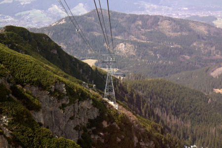 Zakopane 00075