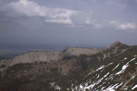 Zakopane 00076