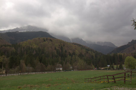 Zakopane 00099