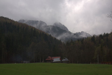 Zakopane 00118