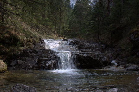 Zakopane