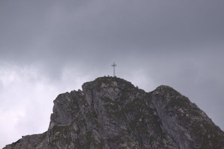 Zakopane