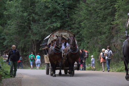 Zakopane