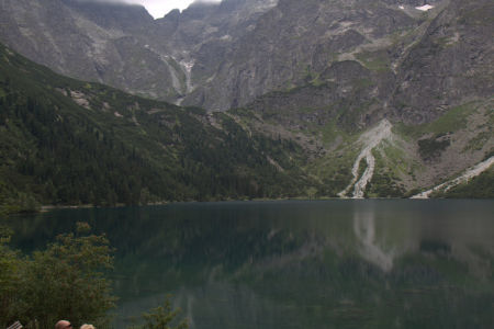 Zakopane