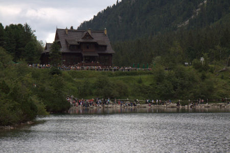 Zakopane