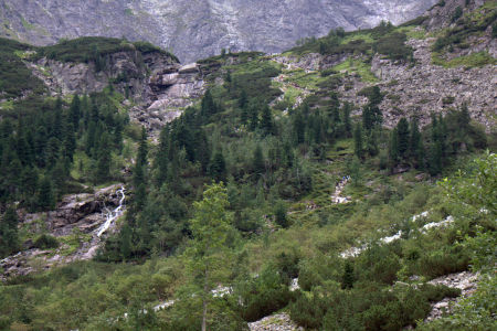 Zakopane