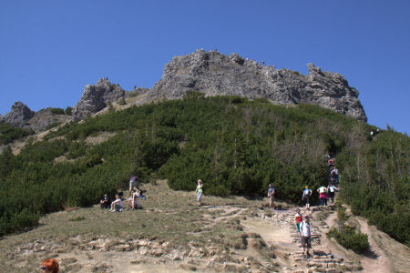 Zakopane