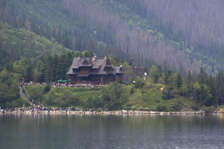 Zakopane