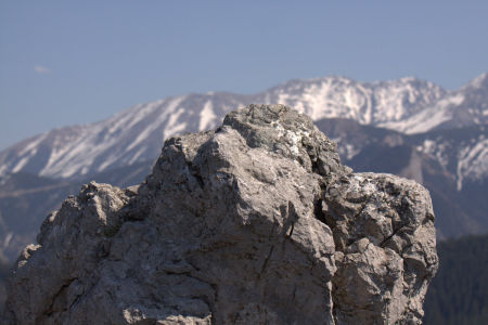 Zakopane