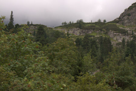 Zakopane