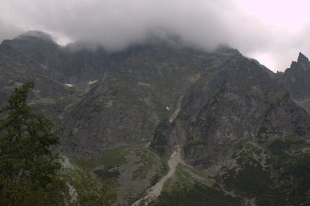 Zakopane