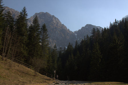 Zakopane