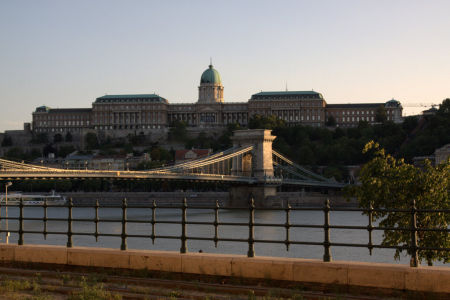 Budapeszt (66)