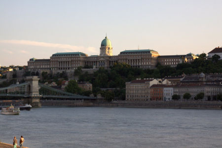 Budapeszt (76)