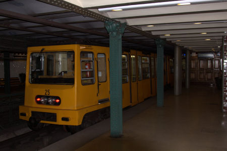 Budapeszt (90)