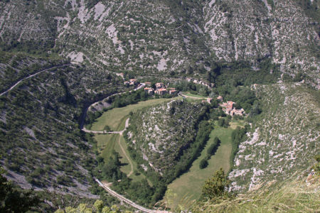 Cirque Du Navacelle00004