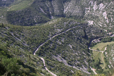 Cirque Du Navacelle00005