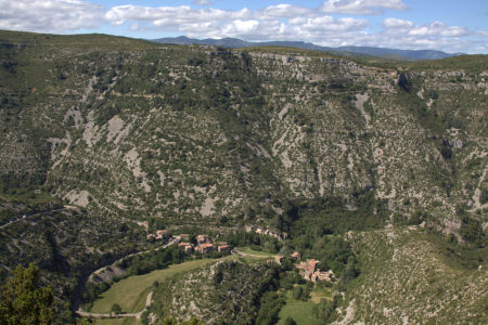 Cirque Du Navacelle00009