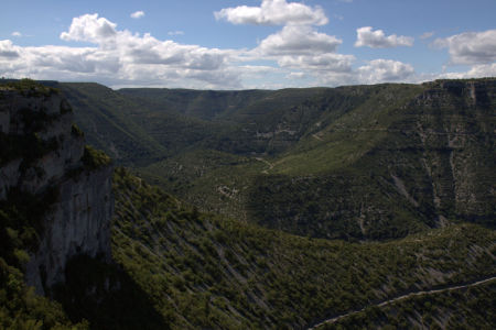 Cirque Du Navacelle00013