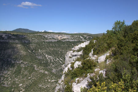 Cirque Du Navacelle00015