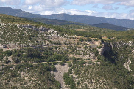 Cirque Du Navacelle00020