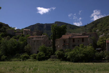 Cirque Du Navacelle00039