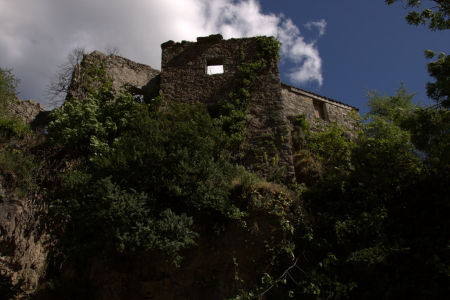 Cirque Du Navacelle00042