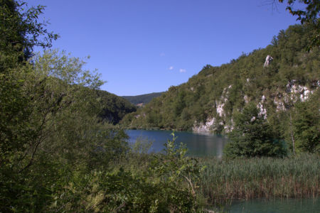 Jeziora Plitvickie (141)