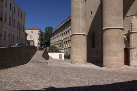 Montpellier00003