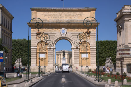 Montpellier00013