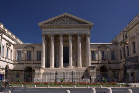 Montpellier00014