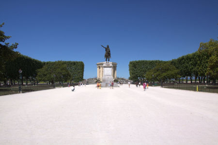 Montpellier00021