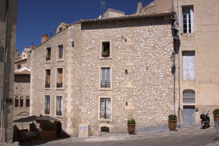 Montpellier00038