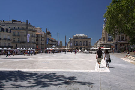 Montpellier00055