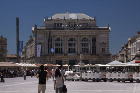 Montpellier00056