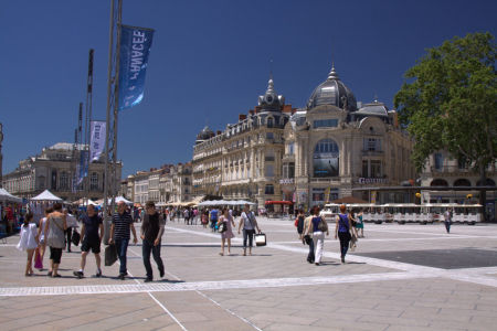 Montpellier00058