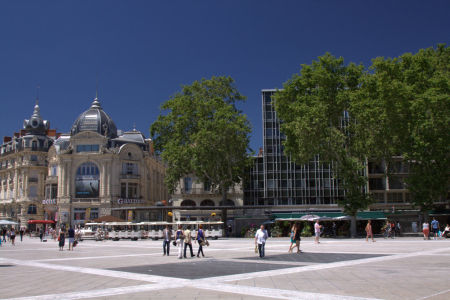 Montpellier00059