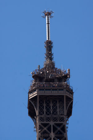 Paryz 2014-17