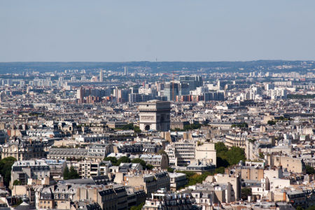 Paryz 2014-24