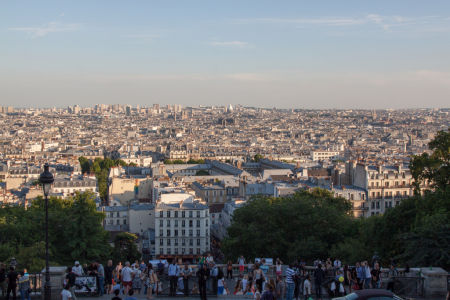 Paryz 2014-262